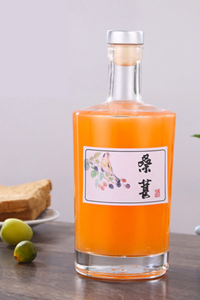 GMG-008  